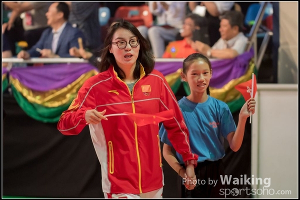 2016-08-28 China Olympus Team (pm) 0036
