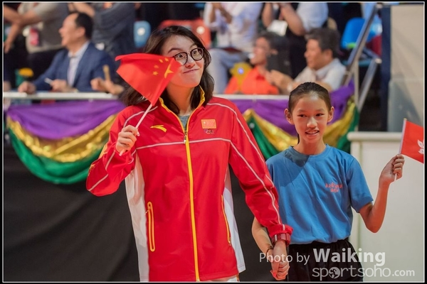2016-08-28 China Olympus Team (pm) 0037
