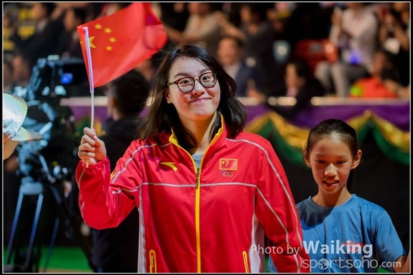 2016-08-28 China Olympus Team (pm) 0038