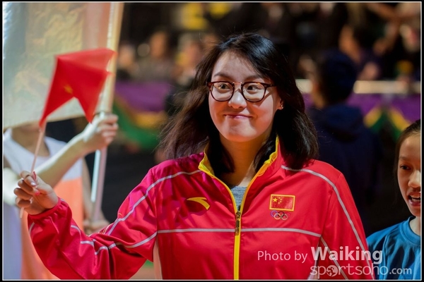 2016-08-28 China Olympus Team (pm) 0039