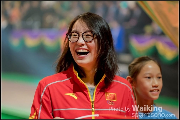 2016-08-28 China Olympus Team (pm) 0043