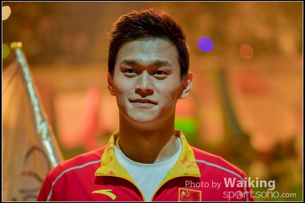 2016-08-28 China Olympus Team (pm) 0044