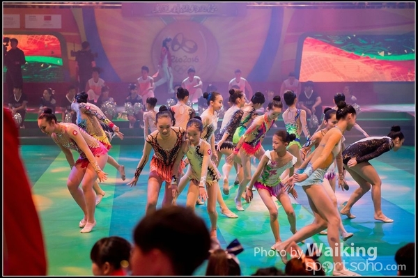 2016-08-28 China Olympus Team (pm) 0047