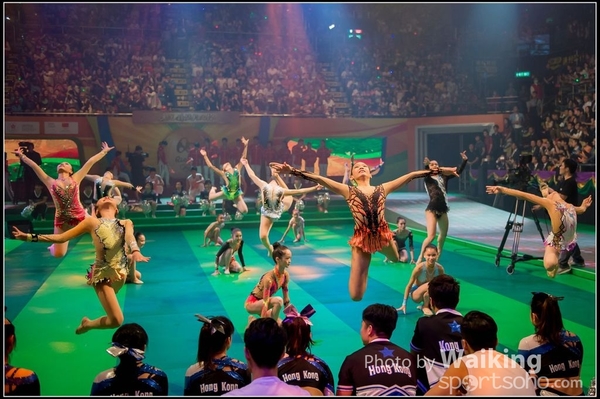 2016-08-28 China Olympus Team (pm) 0049