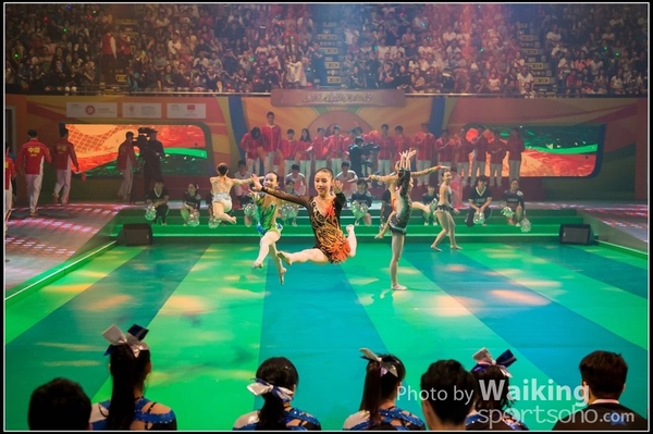 2016-08-28 China Olympus Team (pm) 0050