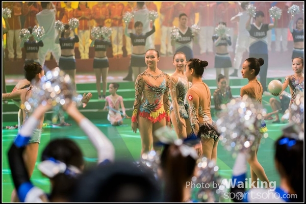 2016-08-28 China Olympus Team (pm) 0051