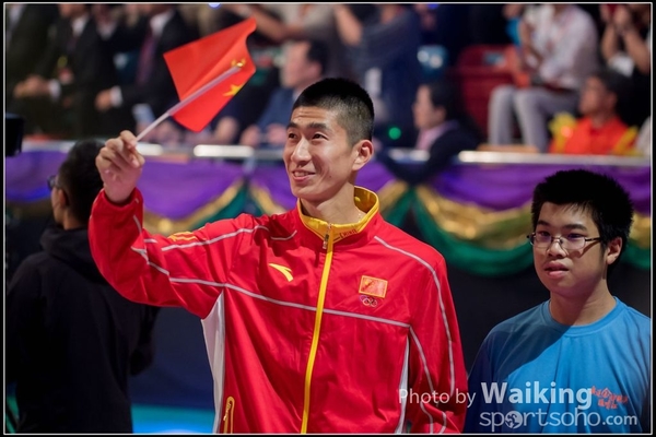 2016-08-28 China Olympus Team (pm) 0054