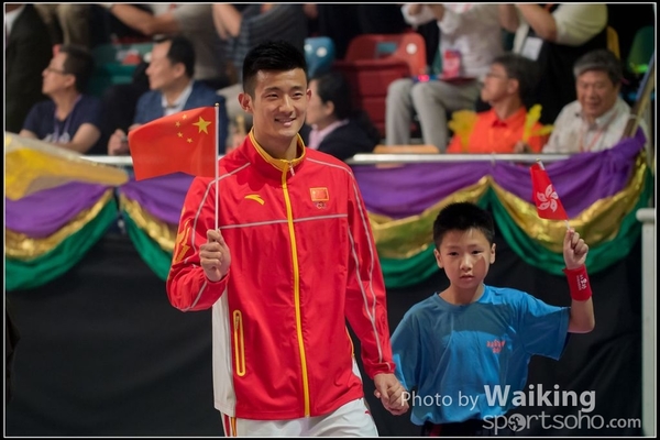 2016-08-28 China Olympus Team (pm) 0057