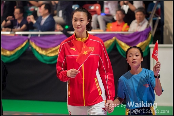 2016-08-28 China Olympus Team (pm) 0061