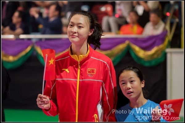 2016-08-28 China Olympus Team (pm) 0062