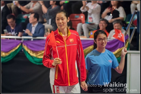 2016-08-28 China Olympus Team (pm) 0063