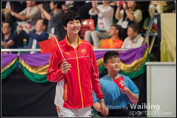 2016-08-28 China Olympus Team (pm) 0064