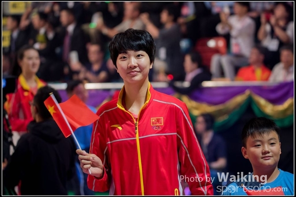 2016-08-28 China Olympus Team (pm) 0065