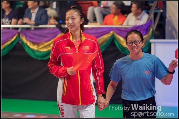 2016-08-28 China Olympus Team (pm) 0067