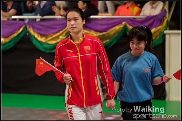 2016-08-28 China Olympus Team (pm) 0068