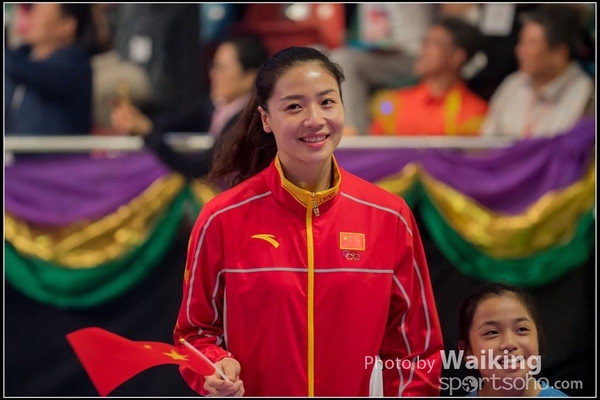 2016-08-28 China Olympus Team (pm) 0069