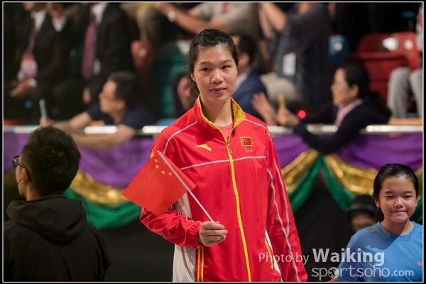 2016-08-28 China Olympus Team (pm) 0070