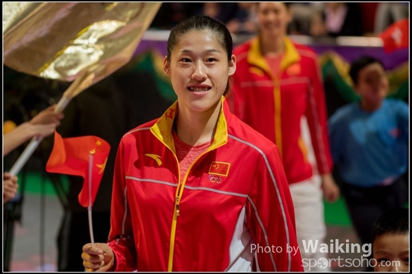 2016-08-28 China Olympus Team (pm) 0072