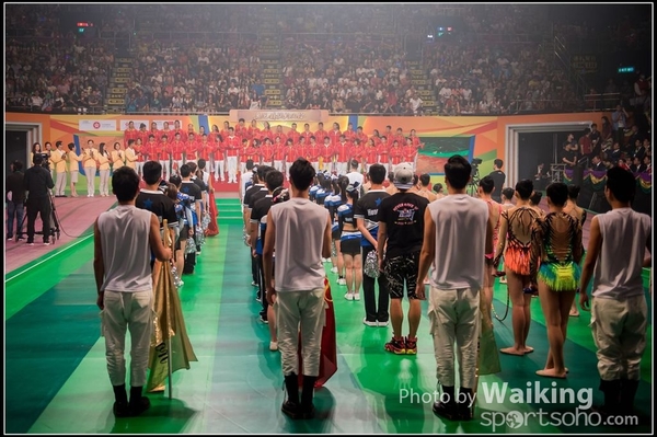 2016-08-28 China Olympus Team (pm) 0074