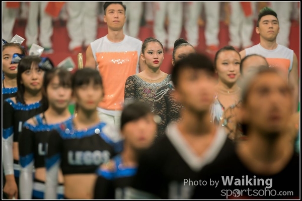 2016-08-28 China Olympus Team (pm) 0078