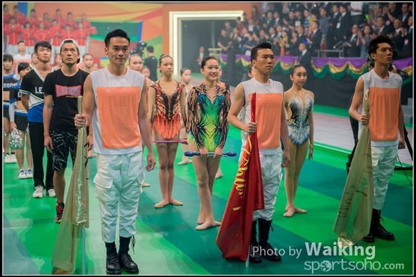2016-08-28 China Olympus Team (pm) 0080