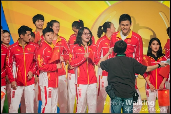 2016-08-28 China Olympus Team (pm) 0081