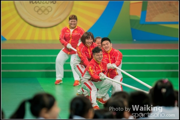 2016-08-28 China Olympus Team (pm) 0085