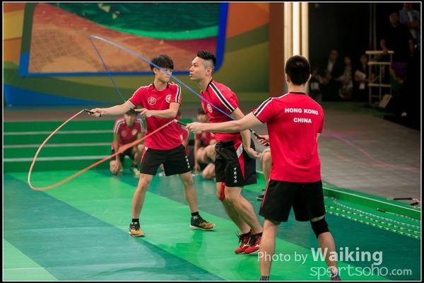 2016-08-28 China Olympus Team (pm) 0098