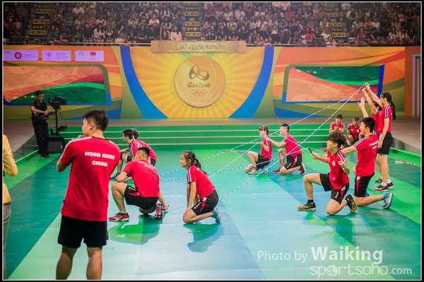 2016-08-28 China Olympus Team (pm) 0111