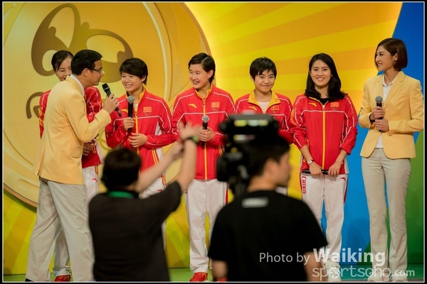 2016-08-28 China Olympus Team (pm) 0119