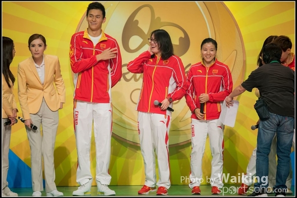 2016-08-28 China Olympus Team (pm) 0137
