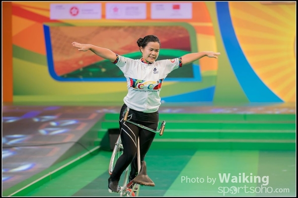 2016-08-28 China Olympus Team (pm) 0149