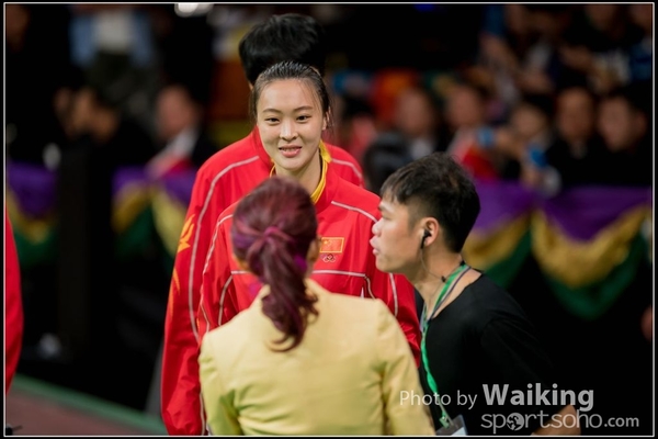 2016-08-28 China Olympus Team (pm) 0172