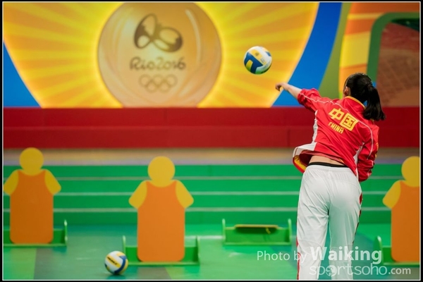 2016-08-28 China Olympus Team (pm) 0176