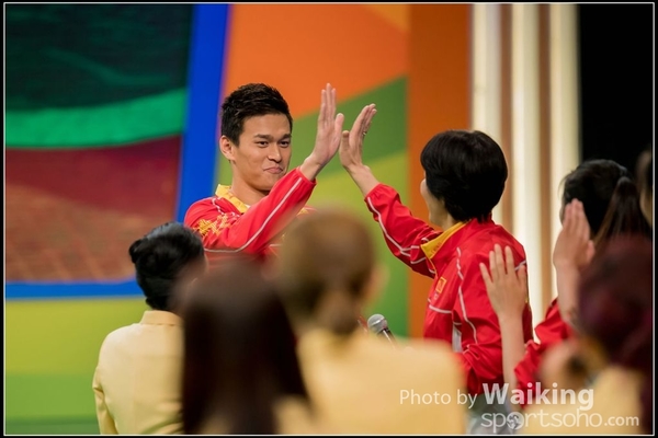 2016-08-28 China Olympus Team (pm) 0180