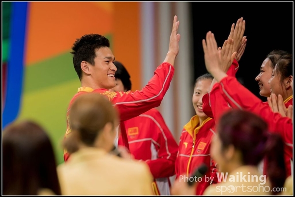 2016-08-28 China Olympus Team (pm) 0181