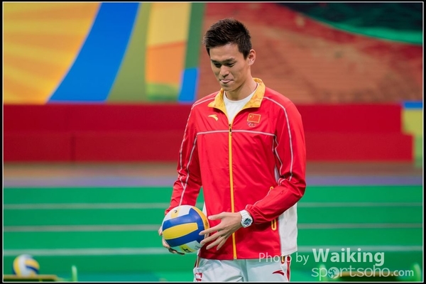 2016-08-28 China Olympus Team (pm) 0182