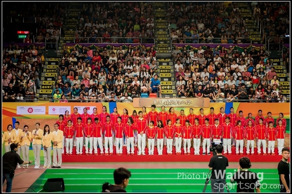 2016-08-28 China Olympus Team (pm) 0183