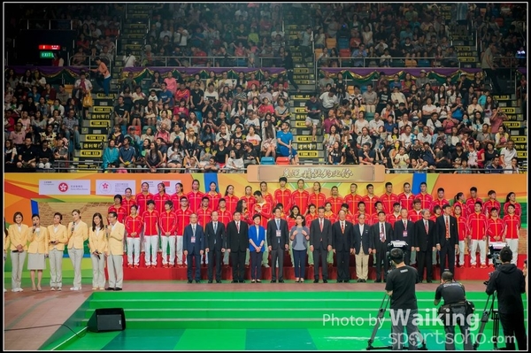 2016-08-28 China Olympus Team (pm) 0184