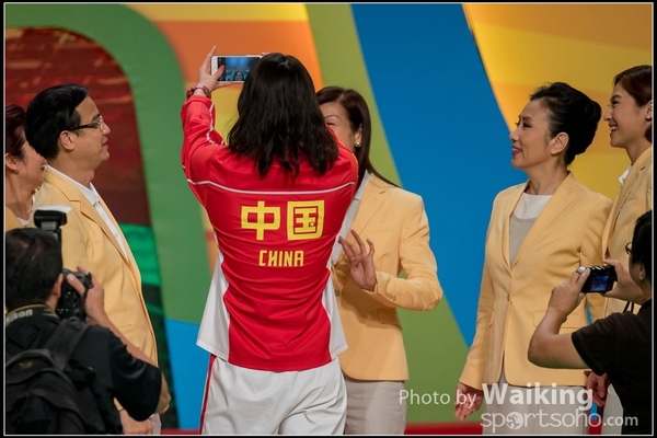 2016-08-28 China Olympus Team (pm) 0185