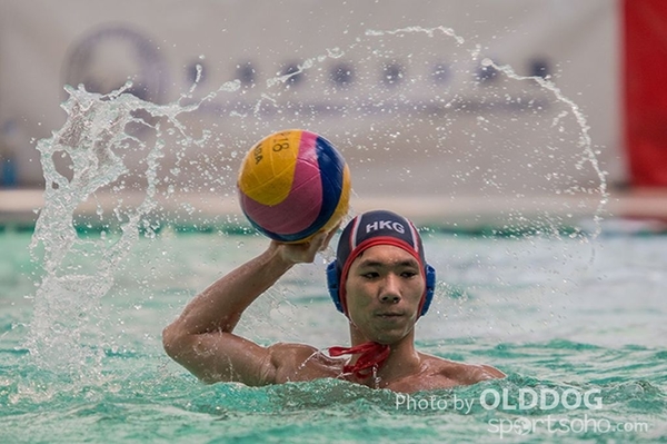 WaterPolo (19)