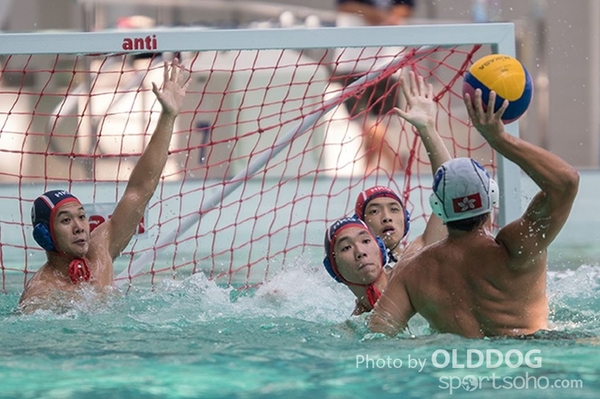 WaterPolo (20)