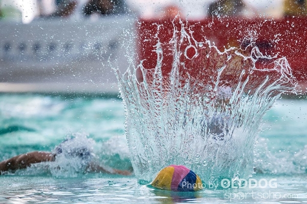 WaterPolo (21)