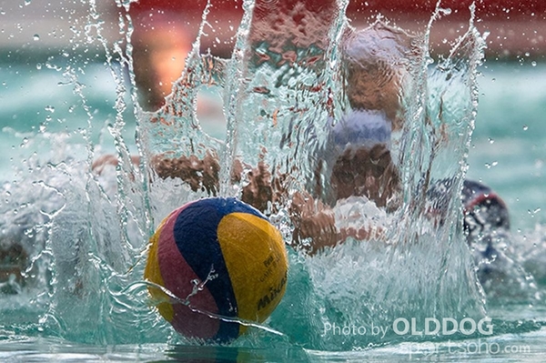 WaterPolo (22)