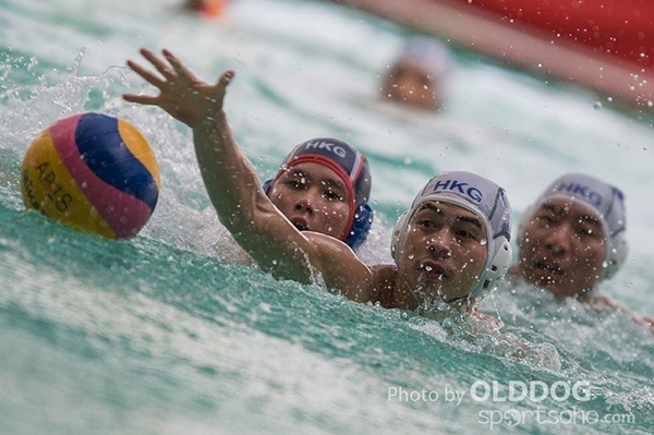 WaterPolo (23)