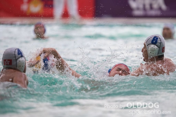 WaterPolo (24)
