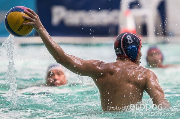 WaterPolo (25)