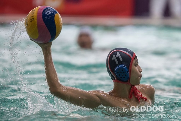 WaterPolo (26)