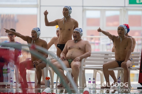 WaterPolo (27)