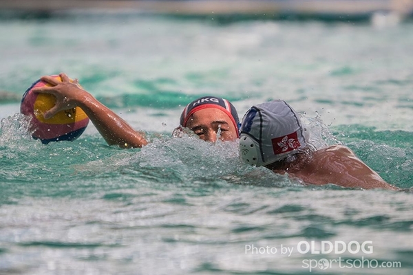 WaterPolo (28)